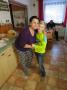 gal/2017/01_Jenda 11. narozeniny/_thb_IMG_4938.jpg